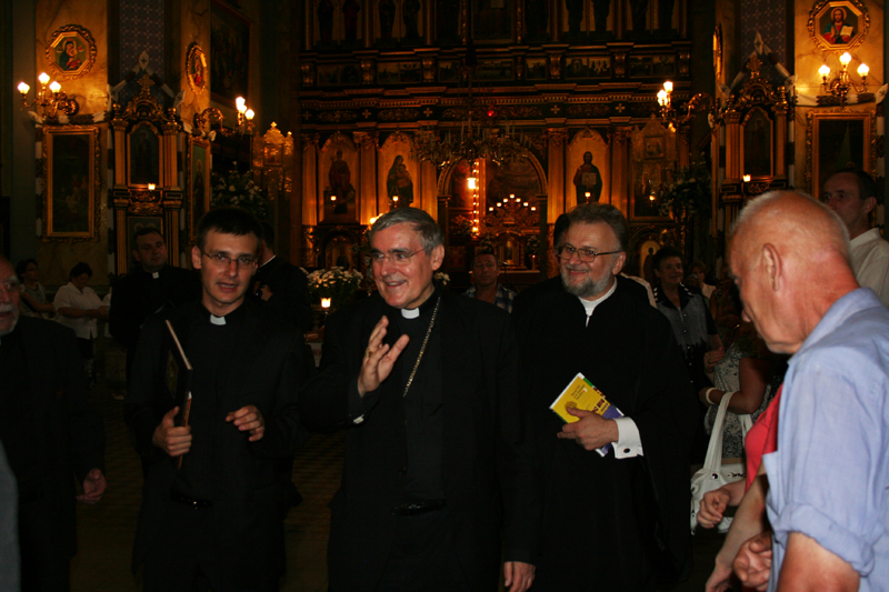 files/mix/svjata/Lujis Kardinal Martines Sistak z Barseloni/kardynal7.jpg